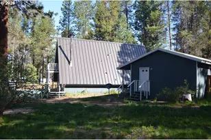 132 Ozmar Ln, Crescent, OR 97733 - Photo 35