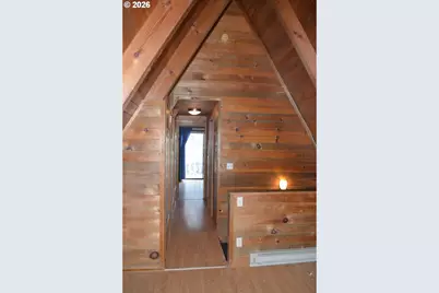 132 Ozmar Ln, Crescent, OR 97733 - Photo 19