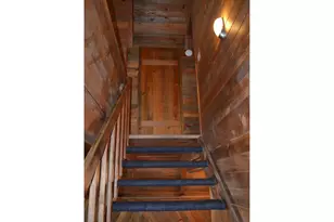 132 Ozmar Ln, Crescent, OR 97733 - Photo 17