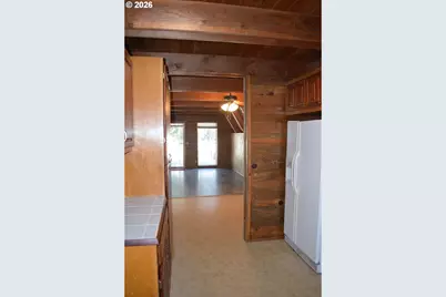132 Ozmar Ln, Crescent, OR 97733 - Photo 3