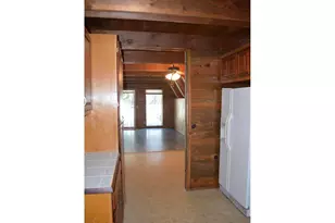 132 Ozmar Ln, Crescent, OR 97733 - Photo 3