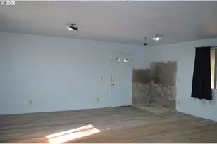 132 Ozmar Ln, Crescent, OR 97733 - Photo 39