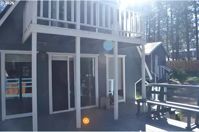 132 Ozmar Ln, Crescent, OR 97733 - Photo 29