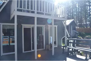 132 Ozmar Ln, Crescent, OR 97733 - Photo 29