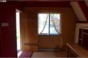 132 Ozmar Ln, Crescent, OR 97733 - Photo 9