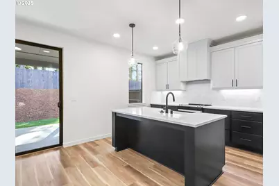 5213 NE 116th St, Vancouver, WA 98686 - Photo 13