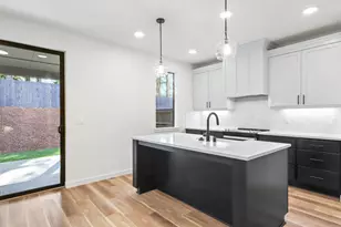 5213 NE 116th St, Vancouver, WA 98686 - Photo 13