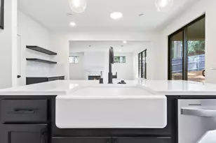 5213 NE 116th St, Vancouver, WA 98686 - Photo 11