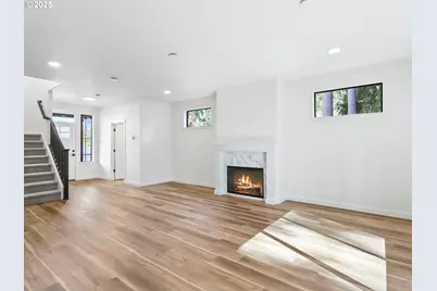 5213 NE 116th St, Vancouver, WA 98686 - Photo 5