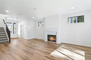 5213 NE 116th St, Vancouver, WA 98686 - Photo 5