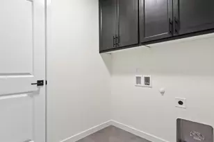 5213 NE 116th St, Vancouver, WA 98686 - Photo 15