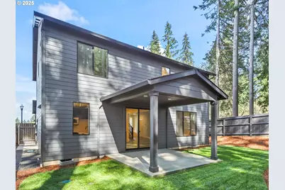 5213 NE 116th St, Vancouver, WA 98686 - Photo 21