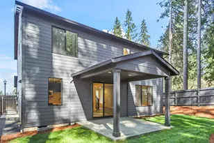 5213 NE 116th St, Vancouver, WA 98686 - Photo 21