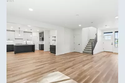 5213 NE 116th St, Vancouver, WA 98686 - Photo 7