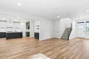 5213 NE 116th St, Vancouver, WA 98686 - Photo 7