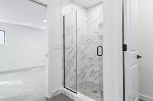 5213 NE 116th St, Vancouver, WA 98686 - Photo 17