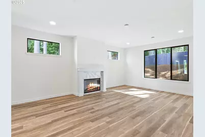 5213 NE 116th St, Vancouver, WA 98686 - Photo 9