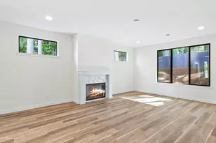 5213 NE 116th St, Vancouver, WA 98686 - Photo 9