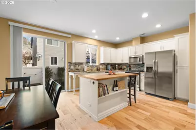 9225 SW Cascara Ln, Tualatin, OR 97062 - Photo 5