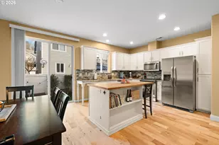 9225 SW Cascara Ln, Tualatin, OR 97062 - Photo 5