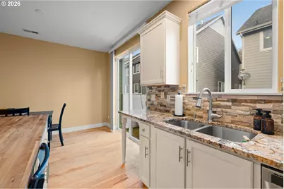 9225 SW Cascara Ln, Tualatin, OR 97062 - Photo 7