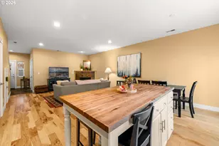 9225 SW Cascara Ln, Tualatin, OR 97062 - Photo 9