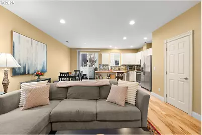 9225 SW Cascara Ln, Tualatin, OR 97062 - Photo 11