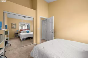 9225 SW Cascara Ln, Tualatin, OR 97062 - Photo 21