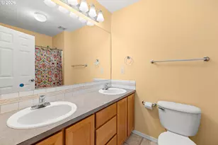 9225 SW Cascara Ln, Tualatin, OR 97062 - Photo 17