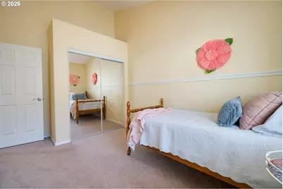 9225 SW Cascara Ln, Tualatin, OR 97062 - Photo 23