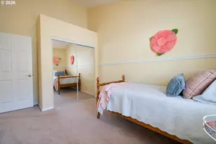 9225 SW Cascara Ln, Tualatin, OR 97062 - Photo 23