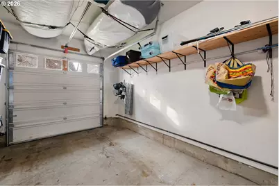 9225 SW Cascara Ln, Tualatin, OR 97062 - Photo 27