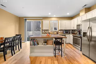 9225 SW Cascara Ln, Tualatin, OR 97062 - Photo 3