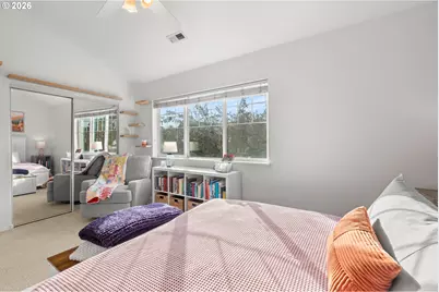 9225 SW Cascara Ln, Tualatin, OR 97062 - Photo 15