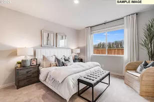 4200 NE 188th Circle, Vancouver, WA 98686 - Photo 15