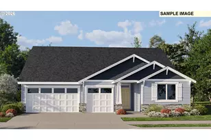 4200 NE 188th Circle, Vancouver, WA 98686 - Photo 1