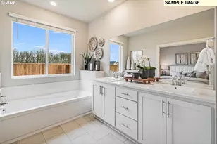 4200 NE 188th Circle, Vancouver, WA 98686 - Photo 17