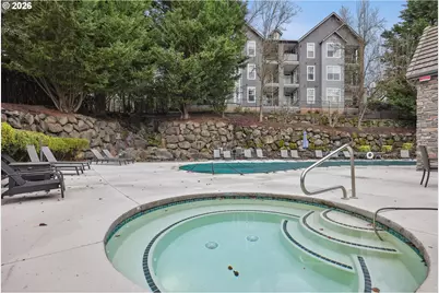 3870 Summerlinn Dr, West Linn, OR 97068 - Photo 27