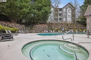 3870 Summerlinn Dr, West Linn, OR 97068 - Photo 27