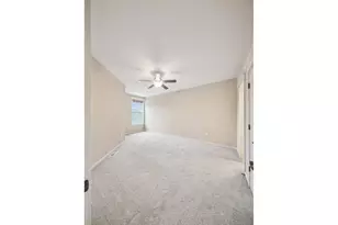 3870 Summerlinn Dr, West Linn, OR 97068 - Photo 21