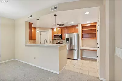 3870 Summerlinn Dr, West Linn, OR 97068 - Photo 11