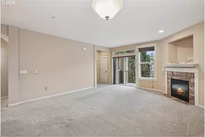 3870 Summerlinn Dr, West Linn, OR 97068 - Photo 5