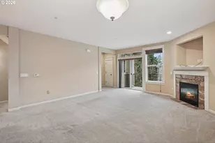 3870 Summerlinn Dr, West Linn, OR 97068 - Photo 5