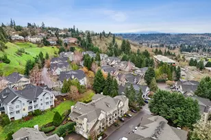 3870 Summerlinn Dr, West Linn, OR 97068 - Photo 29