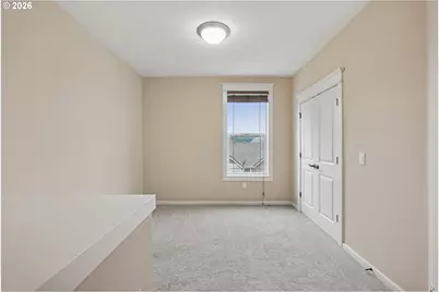 3870 Summerlinn Dr, West Linn, OR 97068 - Photo 15