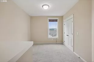 3870 Summerlinn Dr, West Linn, OR 97068 - Photo 15