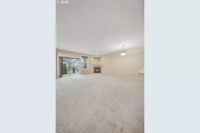 3870 Summerlinn Dr, West Linn, OR 97068 - Photo 9