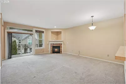 3870 Summerlinn Dr, West Linn, OR 97068 - Photo 7