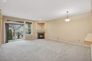 3870 Summerlinn Dr, West Linn, OR 97068 - Photo 7