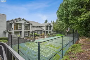 3870 Summerlinn Dr, West Linn, OR 97068 - Photo 25